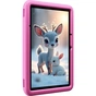 Планшет Blackview Tab 60 Pro Kids 10.1'' 8/128GB LTE Rose Pink (6931548327844) - зменшене зображення 3