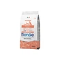 Сухой корм для собак Monge Dog All breeds Adult Light со вкусом рыбы и риса 2.5 кг (8009470011297) - уменьшенное изображение 1
