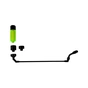 Індикатор клювання Prologic SNZ Chubby Swing Indicator (свінгер) Yellow (1846.14.18) - зменшене зображення 1