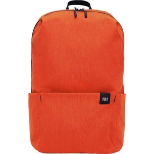 Рюкзак для ноутбука Xiaomi 13.3'' Mi Casual Daypack, Orange (432676) зображення 1