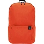 Рюкзак для ноутбука Xiaomi 13.3'' Mi Casual Daypack, Orange (432676) - зменшене зображення 1