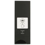 Кофе Gemini Ethiopia Sidamo Dara молотый в дрип-пакете 5х10 г (gm.32601) - уменьшенное изображение 5