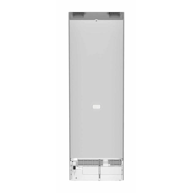 Холодильник Liebherr CNSFD5203 - picture 12