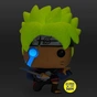 Фігурка для геймерів Funko Pop серії Боруто - Боруто (GW) (55645) - зменшене зображення 6