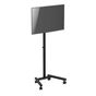 Стійка презентаційна ITech FS62-22TW - зменшене зображення 6
