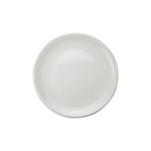 Тарілка By Bone Harmony Arel 19 см (01-ZT-19-DZ) зображення 1