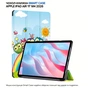 Чехол для планшета BeCover Smart Case Apple iPad Air 11" M4 2026 Friends Unicorn (715209) - уменьшенное изображение 7
