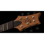 Електрогітара PRS SE Paul's Guitar Faded Blue Burst - зменшене зображення 12