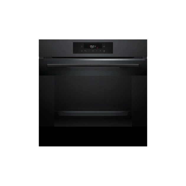 Духова шафа Bosch HJG852YT0T - зображення 1
