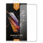 Скло захисне Vinga Samsung Galaxy S24 (VGSAS24) - зменшене зображення 1