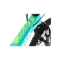 Велосипед Trinx Seals 2.0 20" Cyan-Yellow-White (SEALS2.0CYW) - зменшене зображення 12