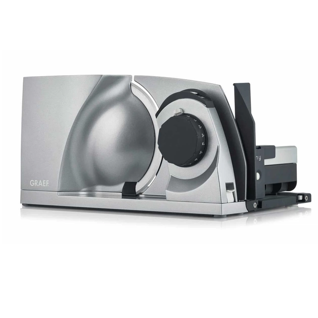Ломтерезка Graef MT1100EU - изображение 4