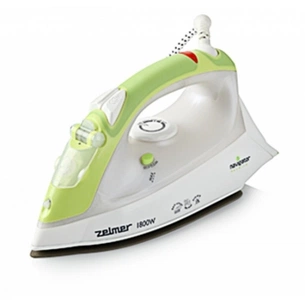 Праска Zelmer 28Z030 зображення 1