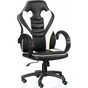 Офісне крісло Special4You Raptor Seat (E7696) - зменшене зображення 2