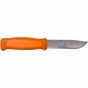 Ніж Morakniv Kansbol Survival Kit Orange (13913) - зменшене зображення 2
