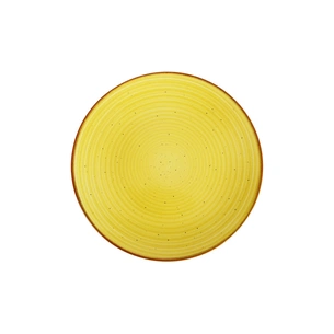 Тарілка Ipec Terra 20 см Десертна (30905271) зображення 1