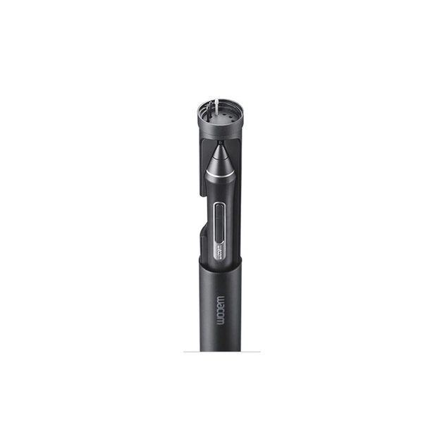 Перо Wacom Pro Pen 2 (KP-504E) - picture 4