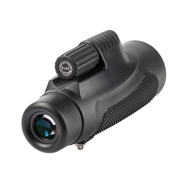 Монокуляр Sigeta Mirage 8x42 WP (65862) - picture 2