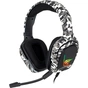 Навушники Havit HV-H653d Camouflage (HV-H653d) - зменшене зображення 1