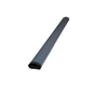 Термоплівка HP LJ P2035/2055/ (233мм, grey) Makkon (ZMN-HP-2035-FFS) - зменшене зображення 1