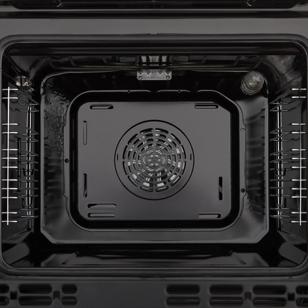 Духова шафа Eleyus MILA 6009 IS - picture 12