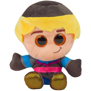 М'яка іграшка Disney Frozen Крістоф 15 см (PDP1700977) зображення 1