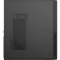 Корпус для ПК Gamemax ET-212-NP-U3 - зменшене зображення 3