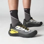 Кросівки Salomon Genesis Black/White/Lemon 10 (L47762800-10) - зменшене зображення 6