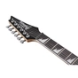 Електрогітара Ibanez GRG170DX SV (301650) - зменшене зображення 6