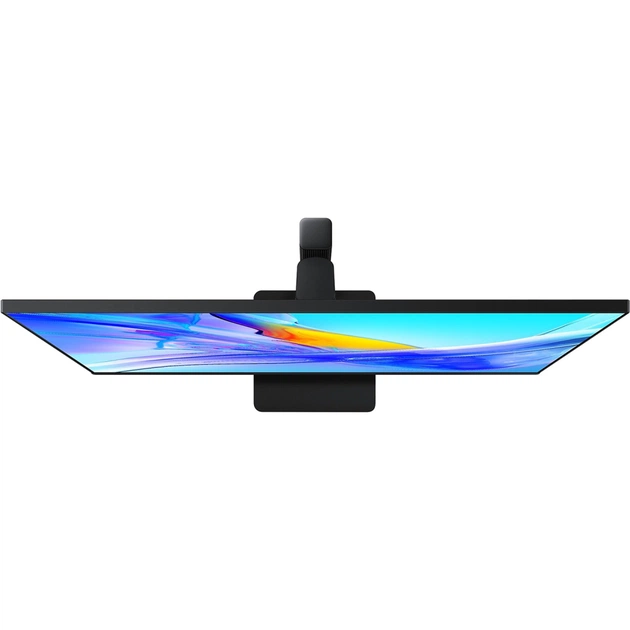 Монітор Samsung LS32D804UAIXCI - picture 9