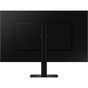 Монітор Samsung LS32D804UAIXCI - зменшене зображення 9