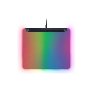 Килимок для мишки Razer Firefly V2 Pro Black (RZ02-04920100-R3M1) picture 1