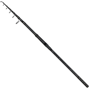 Вудилище Brain Apex Tele Carp Black 3.00m 3.5lbs (1858.54.94) зображення 1
