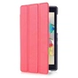 Чохол до планшета Grand-X для Asus ZenPad C 7 Z170 Red (ATC - AZPZ170R) - зменшене зображення 5