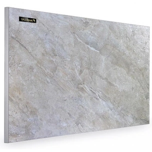 Обігрівач Teploceramic TCM 800 (12973) зображення 1