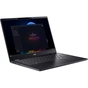 Ноутбук Acer TravelMate TMP614-54 (NX.BJLEU.00A) - зменшене зображення 3