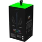 Підставка для гарнітури Razer Base Station V2 Chroma (RC21-01510100-R3M1) - зменшене зображення 8