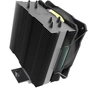 Кулер для процессора DARKFLASH F4 PRO A-RGB - уменьшенное изображение 4
