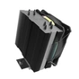 Кулер до процесора DARKFLASH F4 PRO A-RGB - зменшене зображення 4