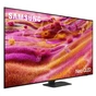 Телевізор Samsung QE115QN90FUXUA - зменшене зображення 6