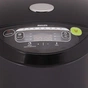 Мультиварка Philips HD 3167/03 (HD3167/03) - зменшене зображення 5