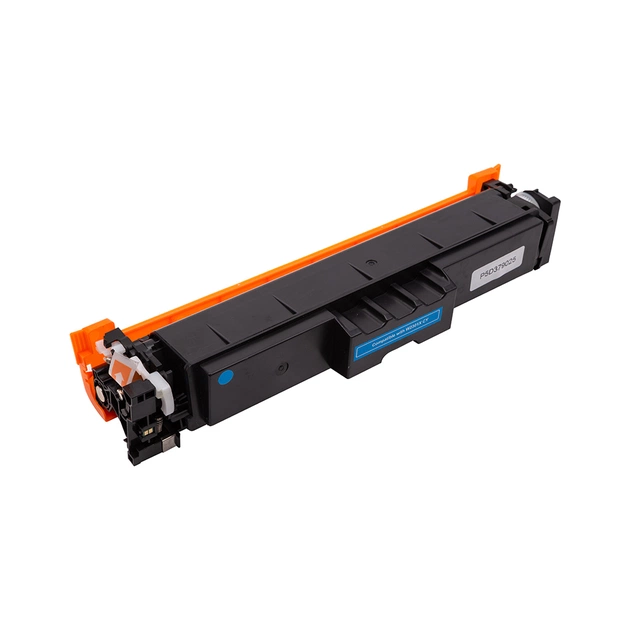 Картридж PowerPlant HP LJ Pro MFP 4303 CY (PP-W2301XCY) - зображення 1