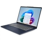 Ноутбук Lenovo IdeaPad Slim 5 14ARP10 (83HT0033RA) - зменшене зображення 3