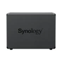 NAS Synology DS423+ - зменшене зображення 5