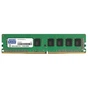 Модуль пам'яті для комп'ютера DDR4 8GB 2400 MHz Goodram (GR2400D464L15/8G) - зменшене зображення 1