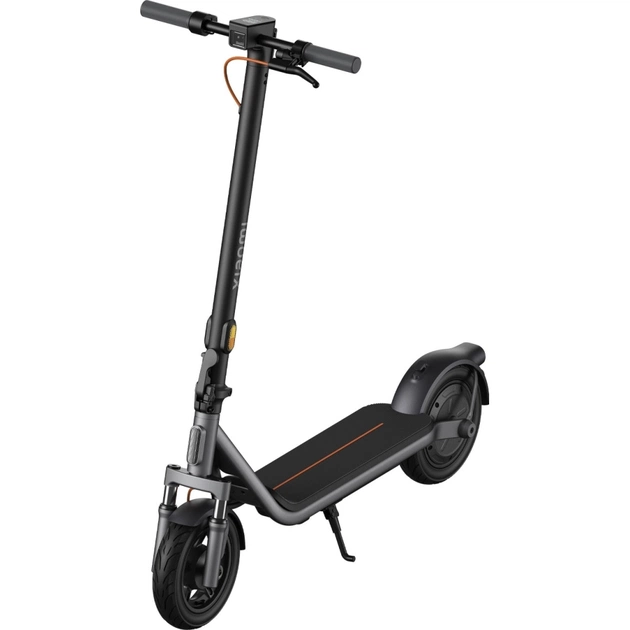 Электросамокат Xiaomi Electric Scooter 6 Lite GL BHR08R6GL (1182014) - изображение 1