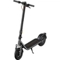 Электросамокат Xiaomi Electric Scooter 6 Lite GL BHR08R6GL (1182014) - уменьшенное изображение 1