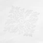 Постільна білизна Home Line Євро (158044) - зменшене зображення 4