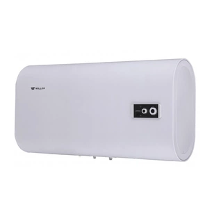 Бойлер Willer EH100R Spring изображение 1