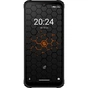 Мобільний телефон Sigma X-treme PQ56 Black (4827798338018) - зменшене зображення 2